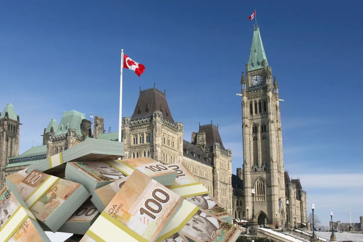 Canadian government supports nation’s first-of-its-kind green H2 project - H2 News