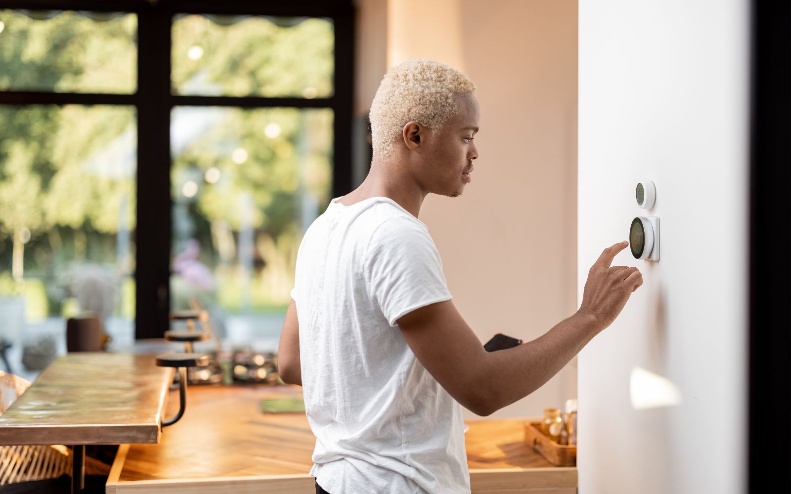 Heat Pumps And Hydrogen Fuel - Renewable Energy For Our Future