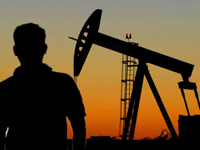 domestic oil production domestic oil production