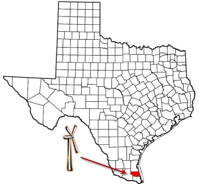 E.ON Climate & Renewables receives more funding for Texas wind project