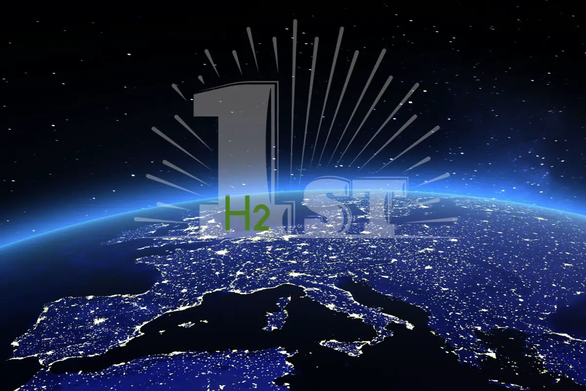 INEOS Inovyn’s green hydrogen achievement is a first in Europe - H2 News