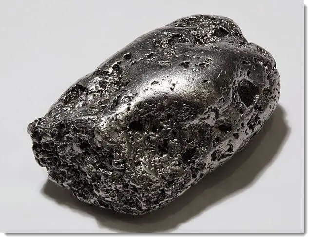 ACAL Energy announces new catalyst could be a fuel cell lifesaver - ...