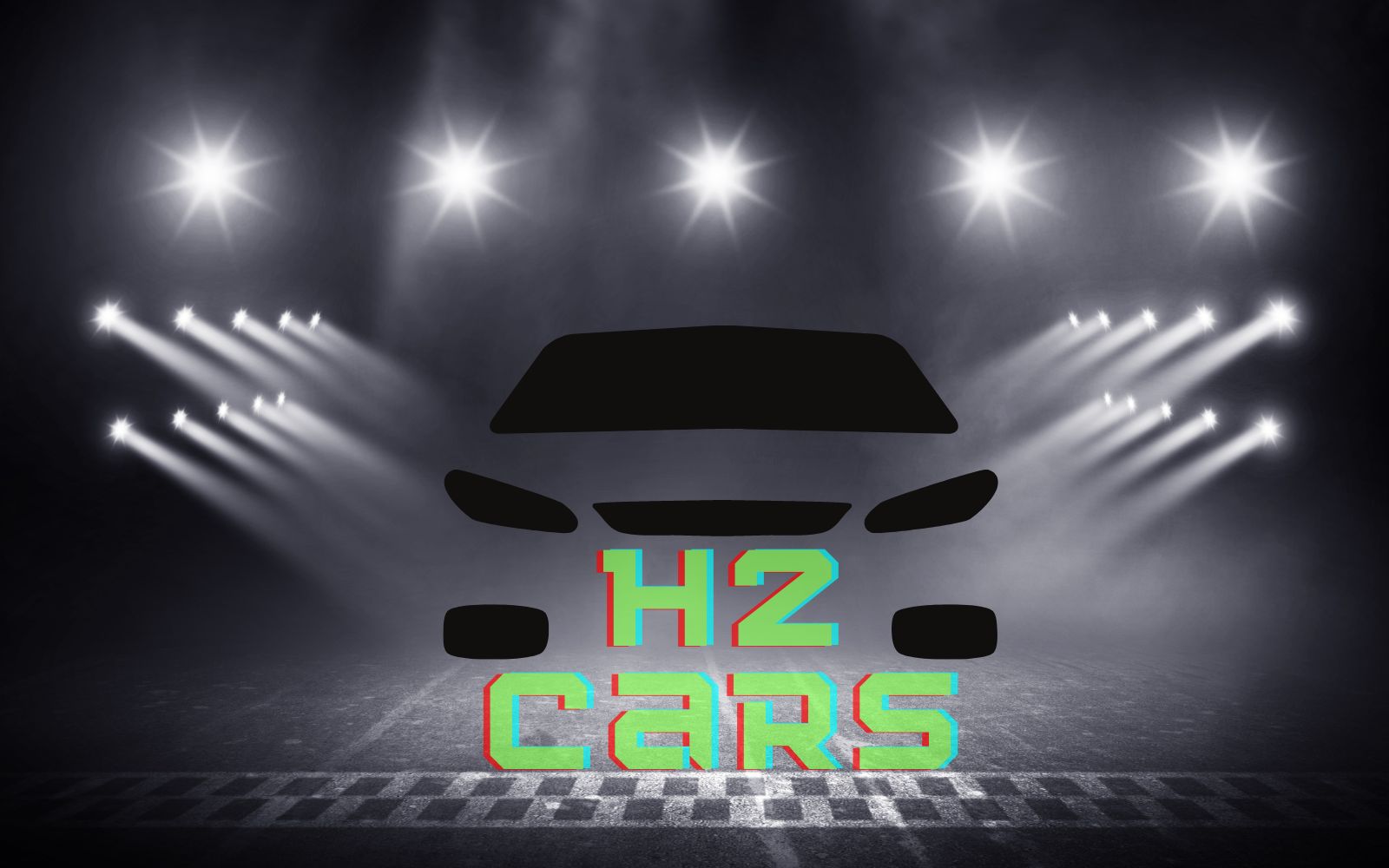 Will hydrogen cars from Germany and Japan take off in China?