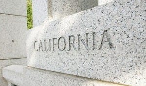 Energy Storage - California Energy Storage - California