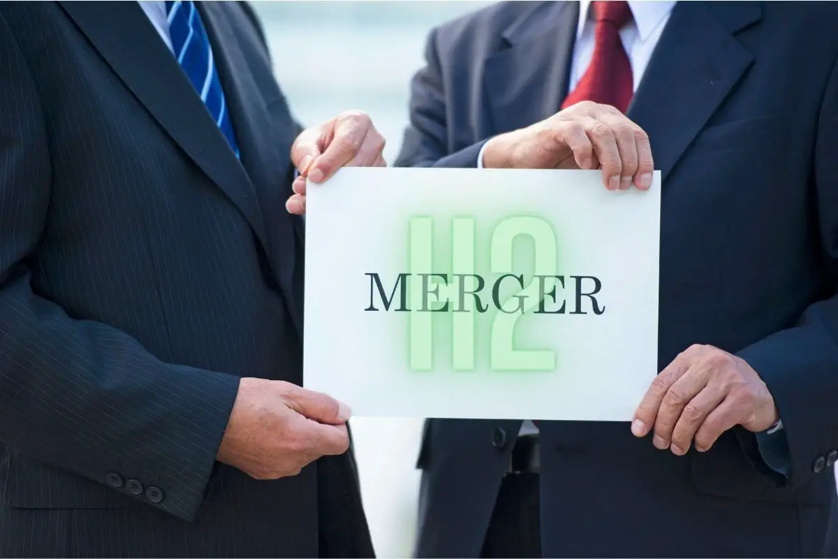 Fabrum Solutions And AFCryo Merge To Create Fabrum