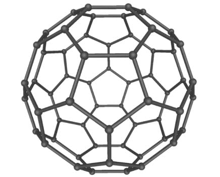Stanford University researchers develop nanostructure that could make lithium batteries more viable - Hydrogen Fuel News