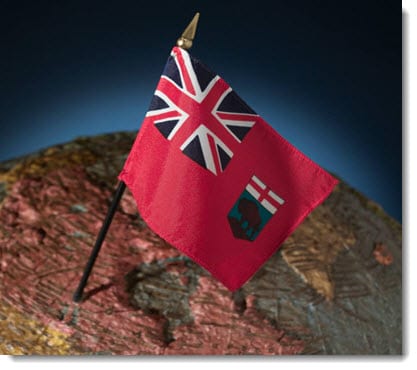 Canada prepares to play a more aggressive role in the fuel cell industry - Hydrogen Fuel News