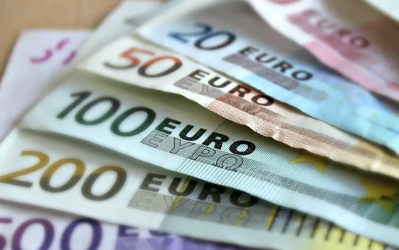 Renewable energy in India gets support from European Investment Bank