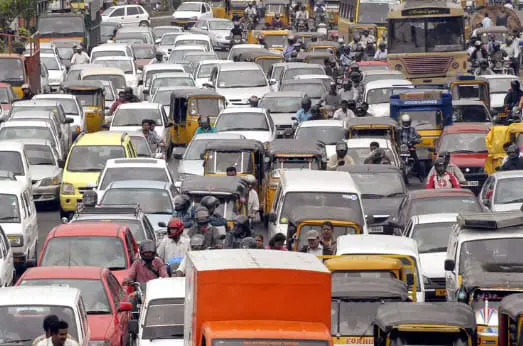 India’s NEERI announced breakthrough in safe storage and transportation of hydrogen fuel - Hydrogen Fuel News