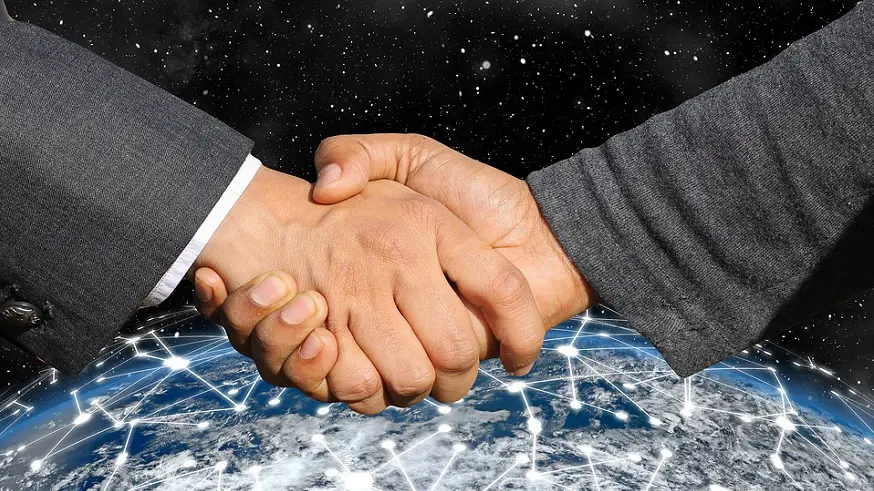 Plug Power and ENGIE to expand renewable hydrogen with partnership
